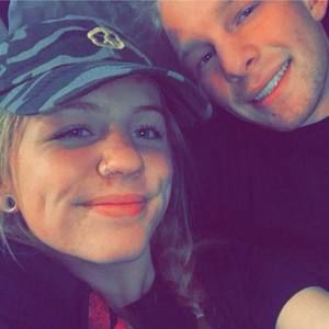 Meet your Posher, Noel